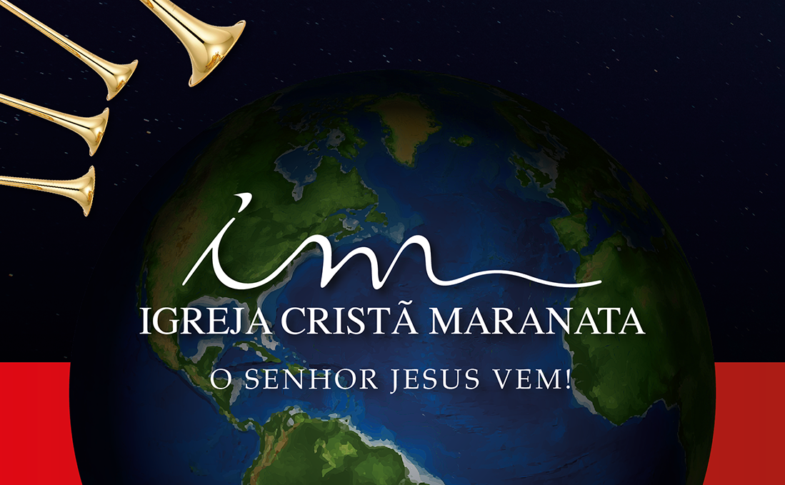 Canal de vídeos da ICM publica dublagens em cinco idiomas - Missão ...