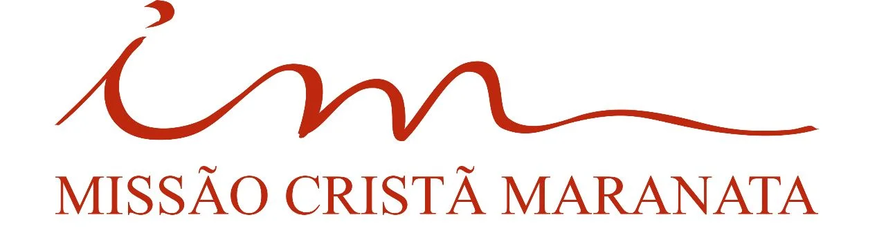 Missão Igreja Cristã Maranata
